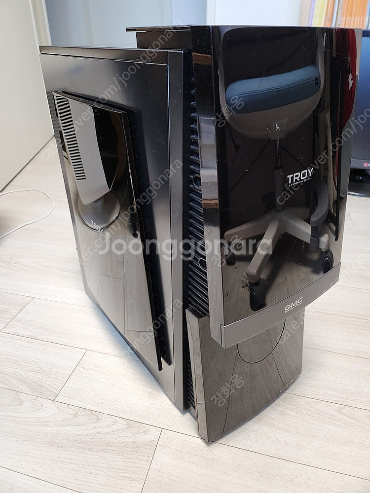 미들타워 케이스--1